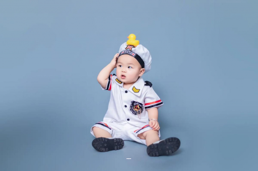 莆田宝宝老摇头怎么回事 莆田宝宝老摇头怎么回事