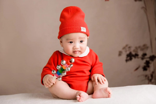 莆田孕妇湿疹什么引起 莆田孕妇湿疹什么引起