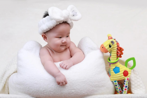 莆田怀孕子宫直肠窝积液 莆田怀孕子宫直肠窝积液