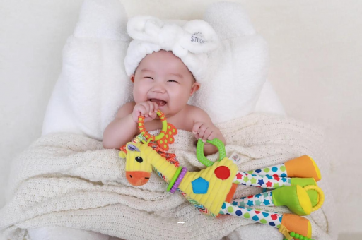 莆田2岁宝宝可以吃西瓜吗 莆田2岁宝宝可以吃西瓜吗