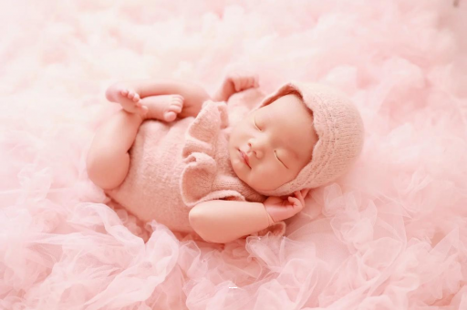 莆田孕妇提多少斤算重物 莆田孕妇提多少斤算重物