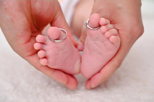 莆田宝宝5个月发育标准 莆田宝宝5个月发育标准