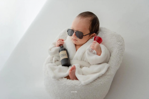 莆田怀孕初期半夜老是醒来 莆田怀孕初期半夜老是醒来