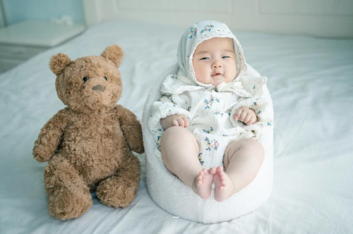 莆田孕妇腿肿怎么缓解