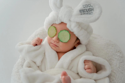 莆田怀孕宫腔积液越来越多