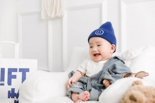 莆田宝宝发烧呕吐 莆田宝宝发烧呕吐